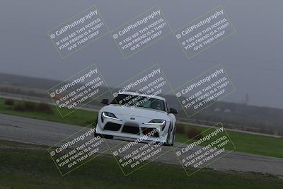 media/Dec-13-2025-OnGrid (Sat) [[98be3c0626]]/Group 5 Red/Sweeper S2 NM/